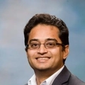 Anurag Gupta