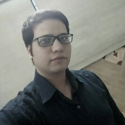 Anurag Jain