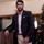 Anurag Kapoor