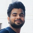 Anurag Koyalakonda