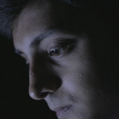 Anurag kumar