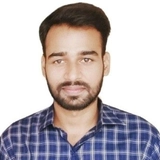 Anurag Kumar