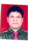 Anurag Mahapatra