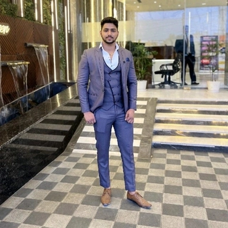 Anurag Malik