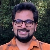 Anurag Mittal