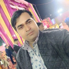 Anurag Pandit