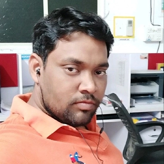 Anurag Pratap