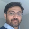 Anurag Shah