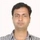 Anurag Sharma