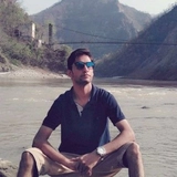 Anurag Sharma