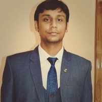 Anurag Shrivastava