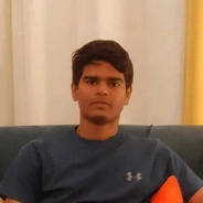 Anurag Singh
