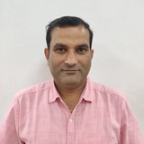 Anurag Singh