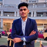 Anurag Singh