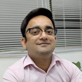Anurag Singh