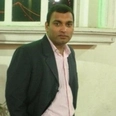 Anurag Singhal
