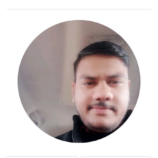 Anurag Sogani
