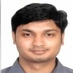Anurag Somani