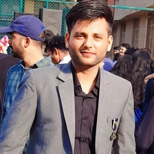 Anurag Srivastava