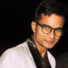 Anurag Srivastava