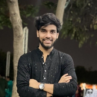 Anurag Srivastava