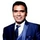 Anurag Tiwari
