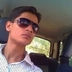 Anurag Trivedi