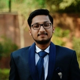 Anuruddha Kumar