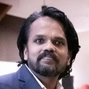Anusankar Nandanan