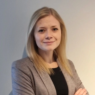 Anuschka Wesseling