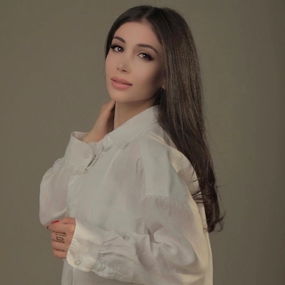Anush Sargsyan