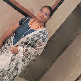 Anusha Juttika