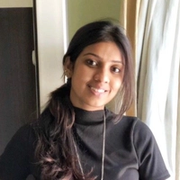 Anusha Jyothi