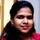 Anusha Kancherla