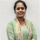 Anusha Naguluri