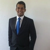Anushan Dasanayake