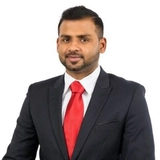 Anushan Varathananthan