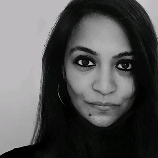 Anusheela Saha