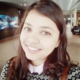 Anushika Agarwal