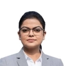 Anushka Mehta