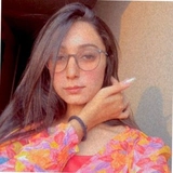 Anushka Mishra