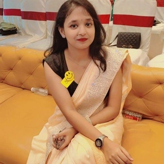 Anushka Srivastava