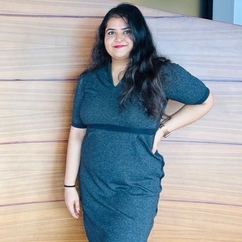 Anuththara Dissanayake