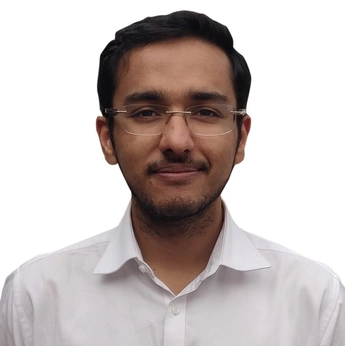 Anuvrat Saboo