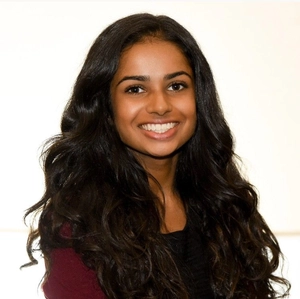 Anveer Sodhi