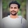 Anvesh Sameer