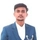 Anwar Ahmed