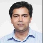 Anwar Ahsan