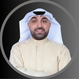 Anwar Alzalzalah Mscf