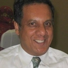 Anwar Hasan